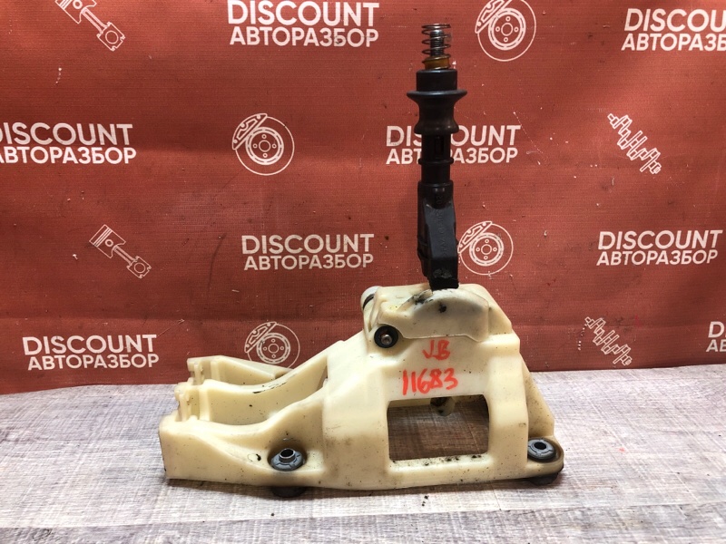 Кулиса МКПП, 1100 рублей, Красноярск