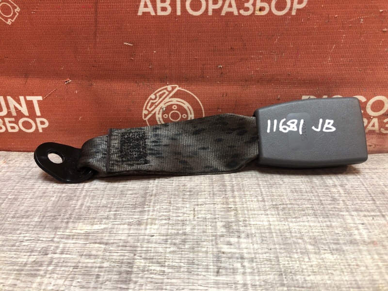 Замок ремня безопасности, 900 рублей, Красноярск