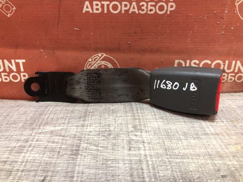 Замок ремня безопасности, 900 рублей, Красноярск