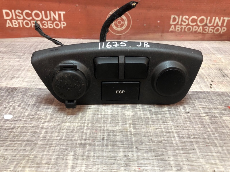 Розетка, 1100 рублей, Красноярск