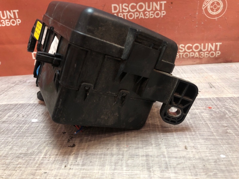 Блок предохранителей, 2050 рублей, Красноярск