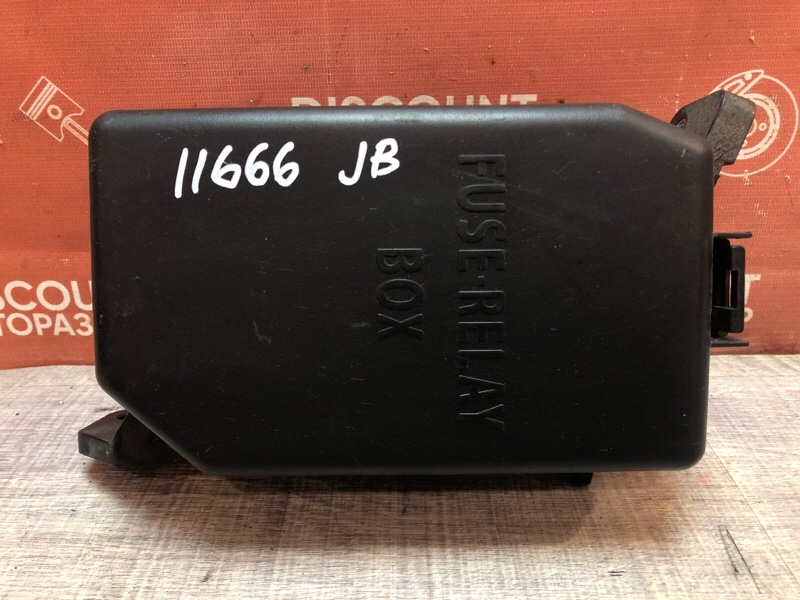 Блок предохранителей, 2050 рублей, Красноярск