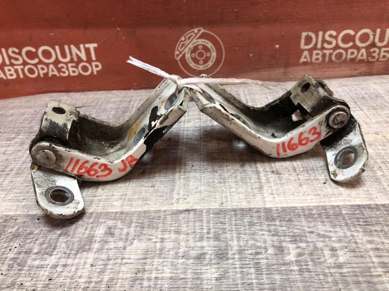 Петля двери, 1050 рублей, Красноярск