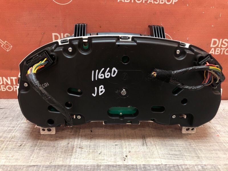 Панель приборов, 1800 рублей, Красноярск