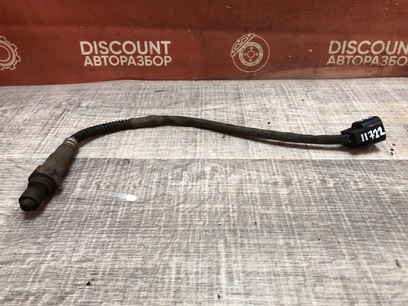 Датчик кислородный, 1250 рублей, Красноярск