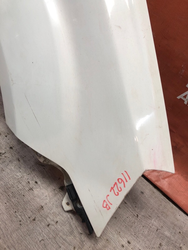 Крыло, 6300 рублей, Красноярск