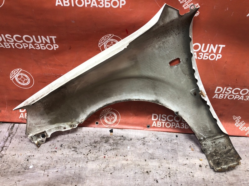 Крыло, 6300 рублей, Красноярск