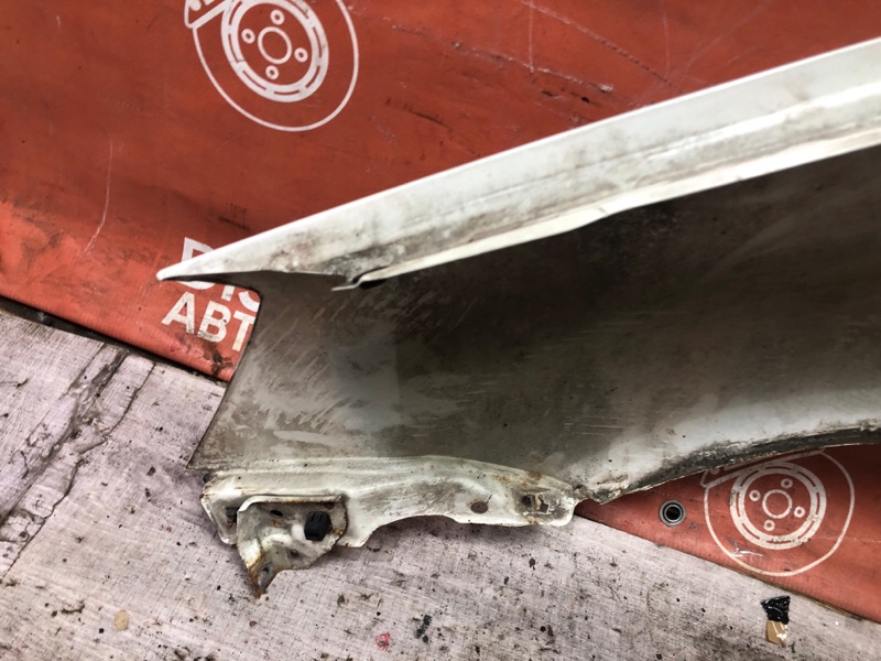 Крыло, 6300 рублей, Красноярск