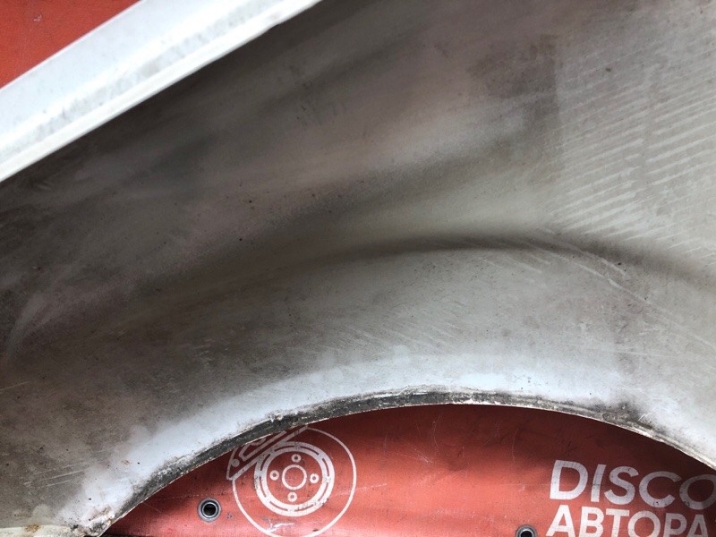 Крыло, 6300 рублей, Красноярск