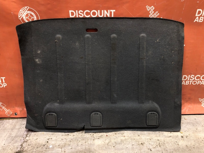 Пол багажника, 1250 рублей, Красноярск