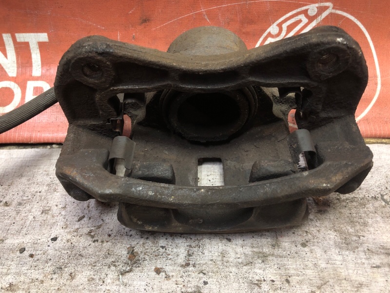 Суппорт тормозной, 2050 рублей, Красноярск