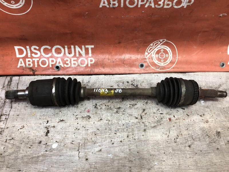 Привод, 4250 рублей, Красноярск