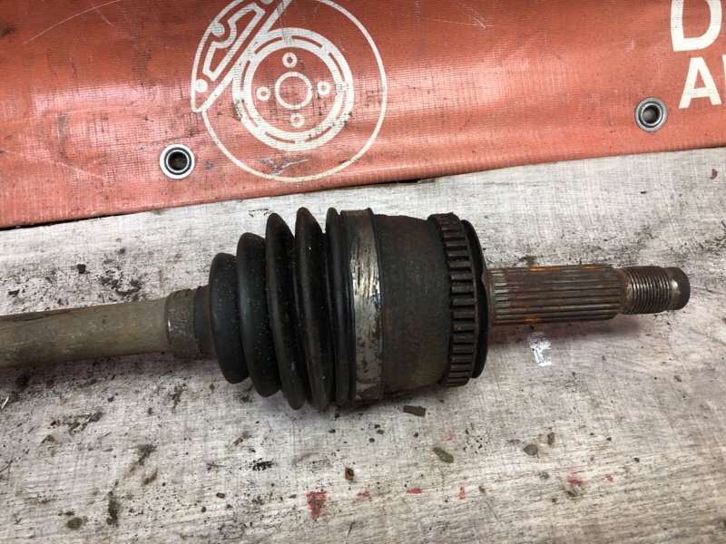 Привод, 4250 рублей, Красноярск