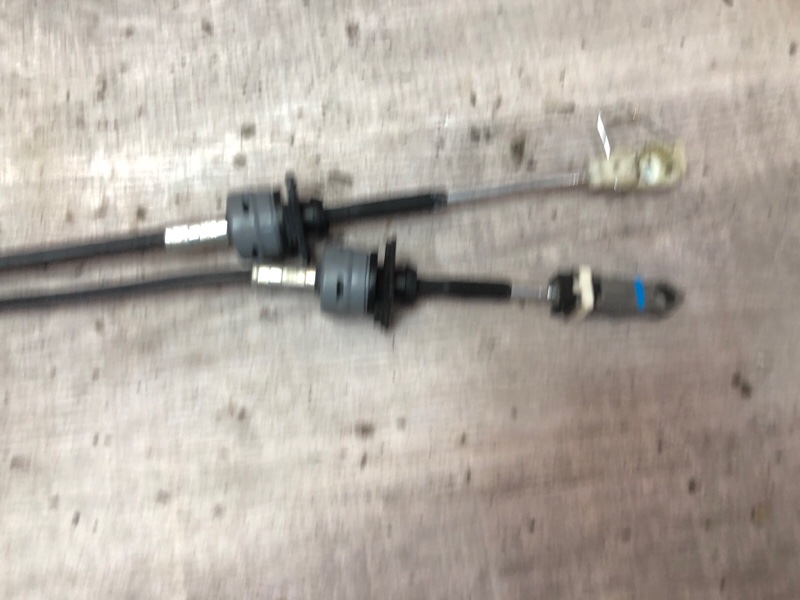 Трос переключения КПП, 2050 рублей, Красноярск