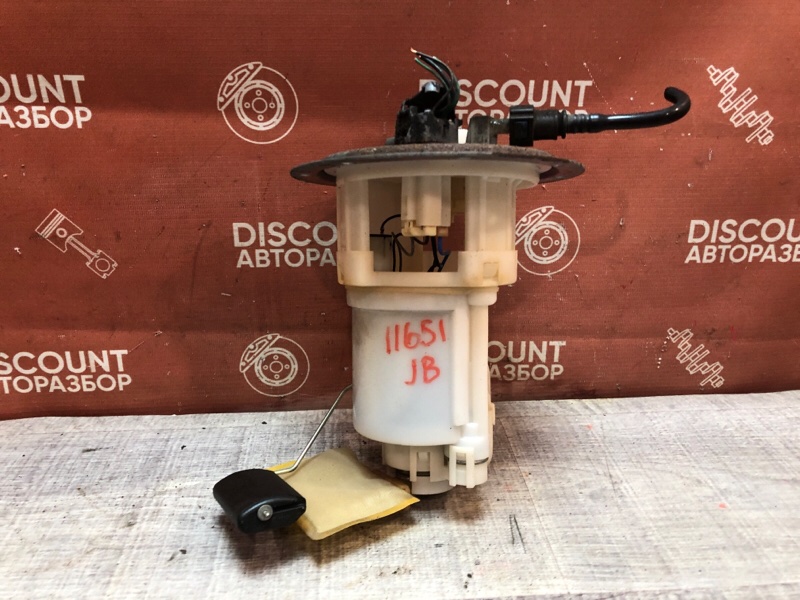 Насос топливный, 2450 рублей, Красноярск