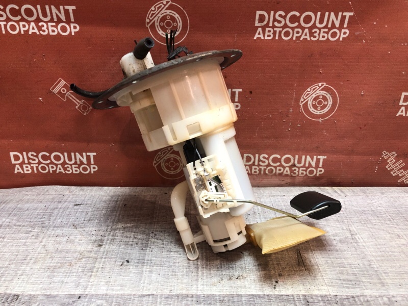 Насос топливный, 2450 рублей, Красноярск