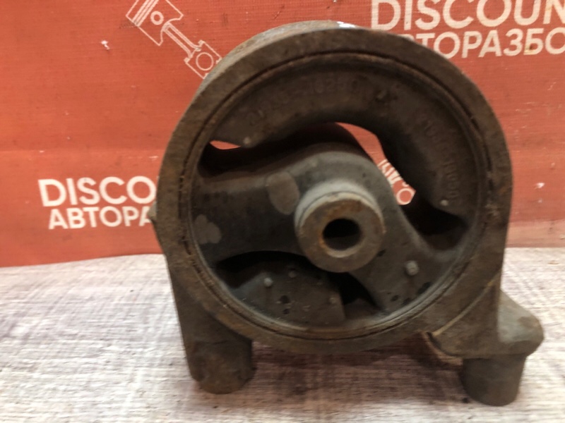 Подушка двигателя, 1200 рублей, Красноярск