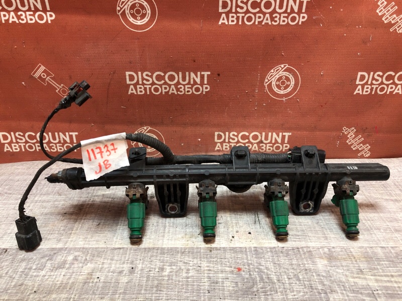 Форсунка топливная, 2200 рублей, Красноярск