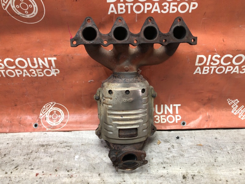 Катализатор, 12150 рублей, Красноярск