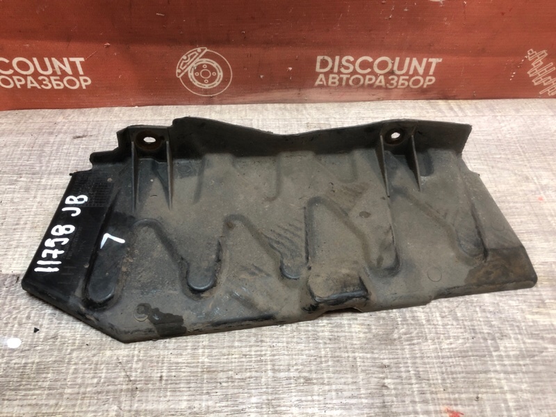 Защита двигателя, 900 рублей, Красноярск