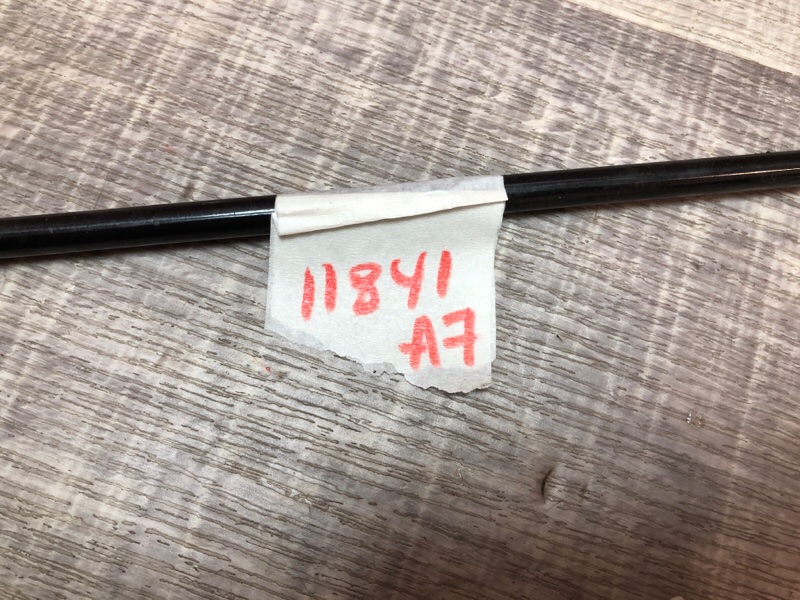 Упор капота, 1050 рублей, Красноярск