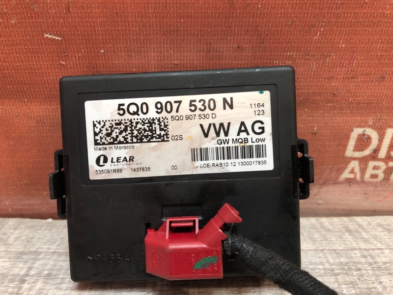 Блок управления интерфейсом, 1350 рублей, Красноярск