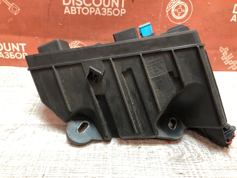 Блок предохранителей, 5350 рублей, Красноярск