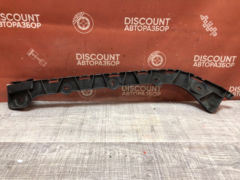 Кронштейн бампера, 1150 рублей, Красноярск