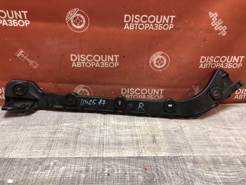 Кронштейн бампера, 1150 рублей, Красноярск