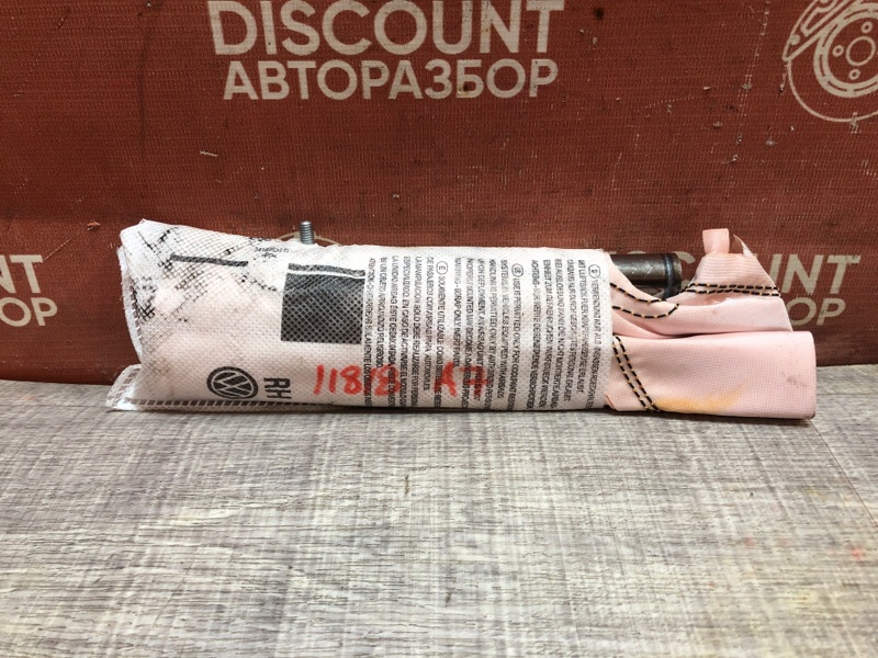 Подушка безопасности в сиденье, 6350 рублей, Красноярск