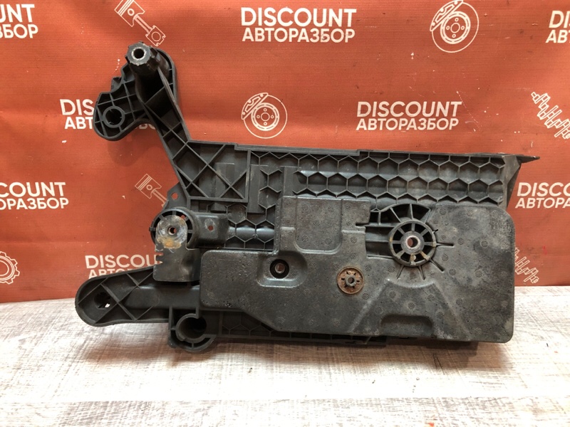 Подставка под аккумулятор, 1600 рублей, Красноярск