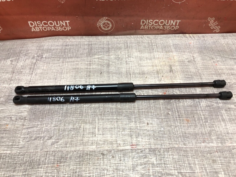 Амортизатор багажника, 1500 рублей, Красноярск