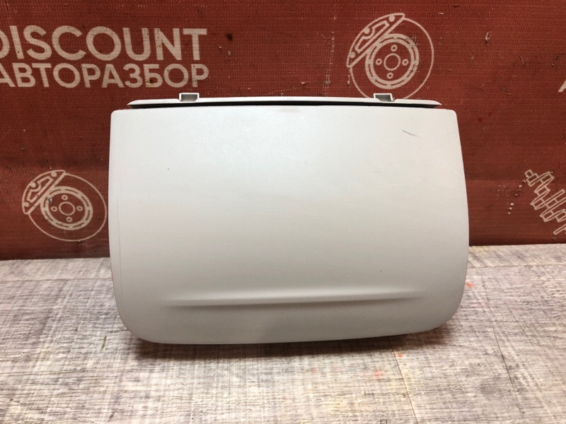 Очечник, 2300 рублей, Красноярск