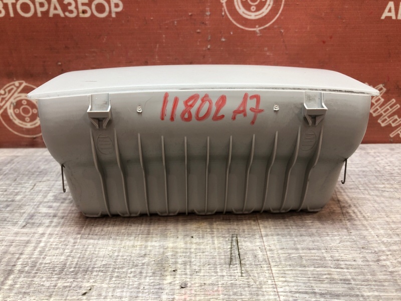 Очечник, 2300 рублей, Красноярск