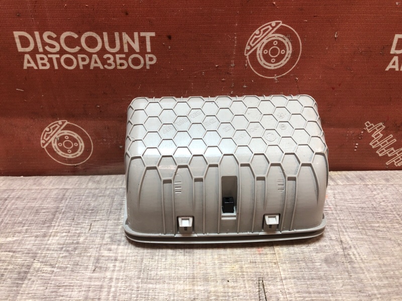 Очечник, 2300 рублей, Красноярск