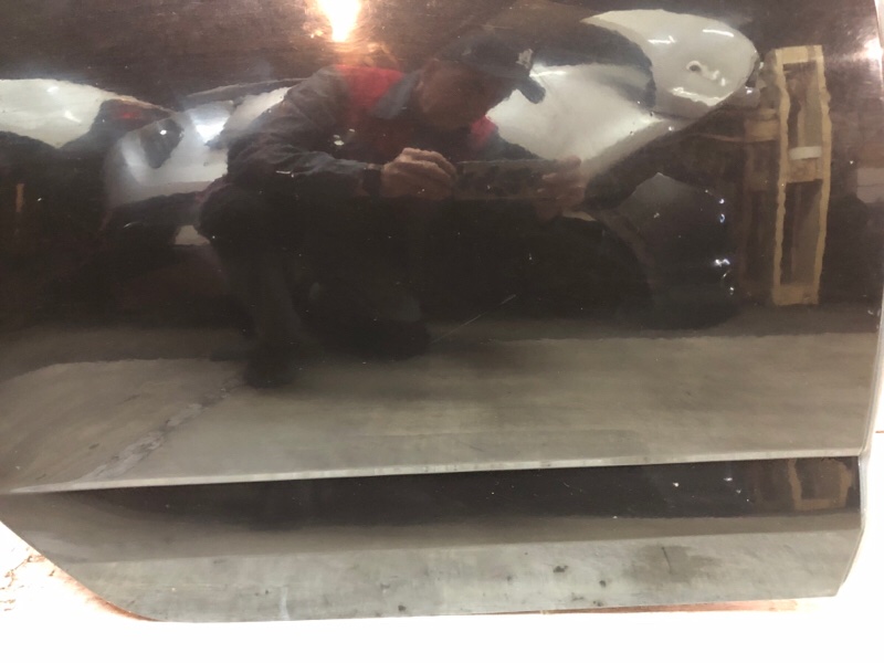 Дверь боковая, 42150 рублей, Красноярск