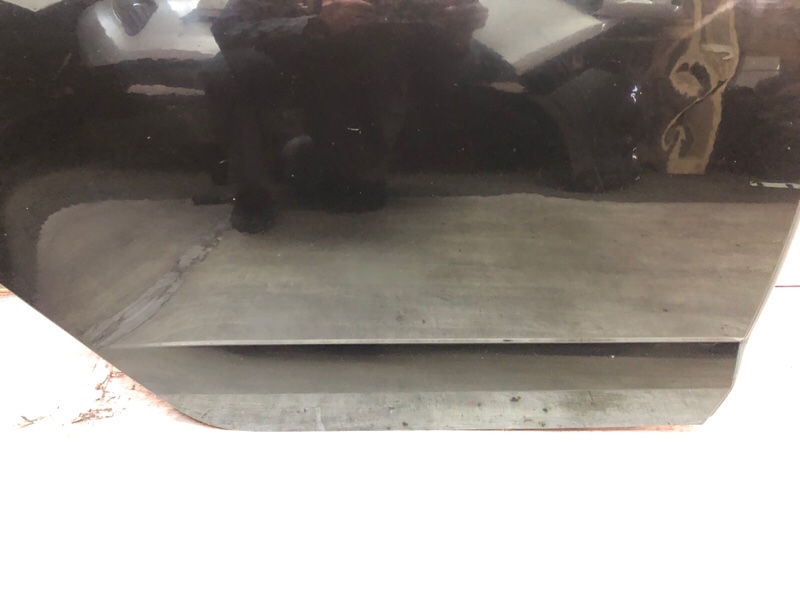 Дверь боковая, 42150 рублей, Красноярск