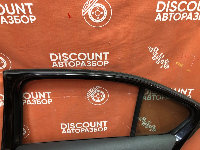 Дверь боковая, 42150 рублей, Красноярск