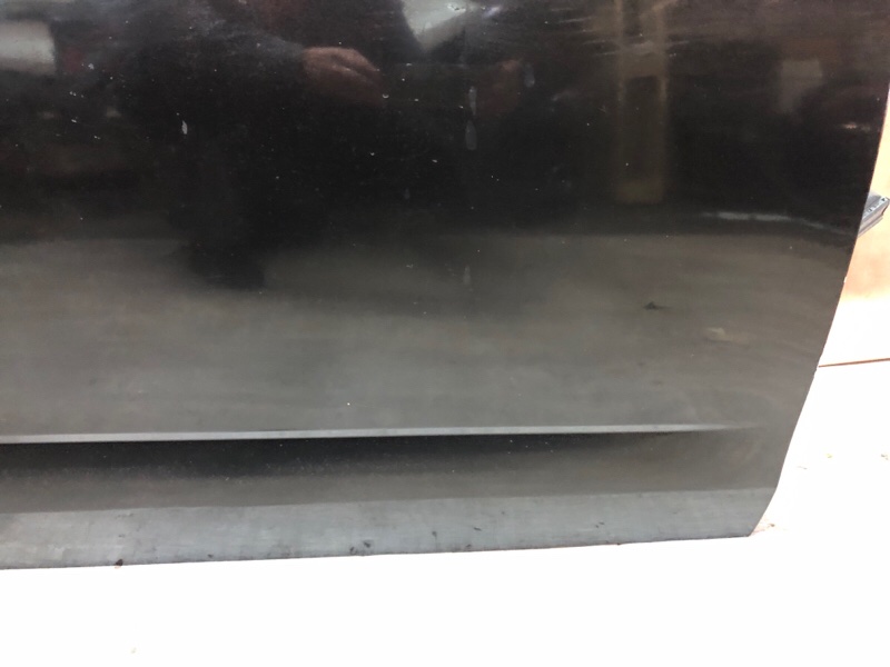 Дверь боковая, 38900 рублей, Красноярск