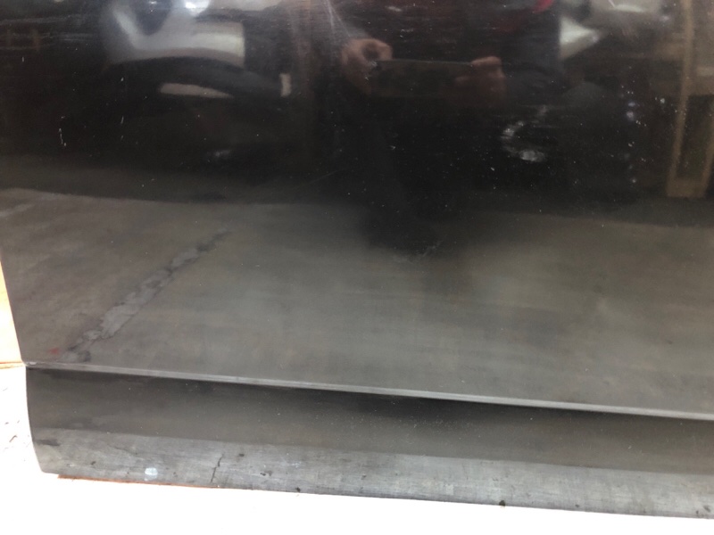 Дверь боковая, 38900 рублей, Красноярск