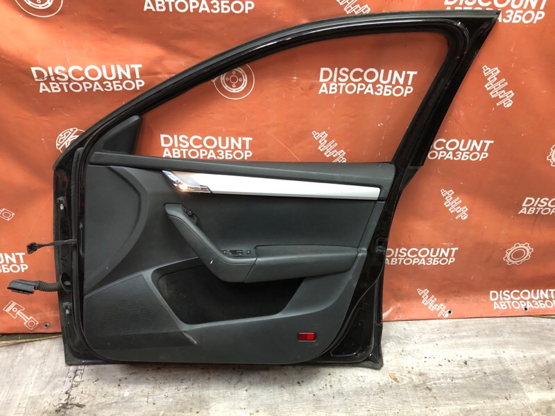 Дверь боковая, 38900 рублей, Красноярск