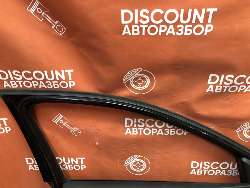 Дверь боковая, 51850 рублей, Красноярск