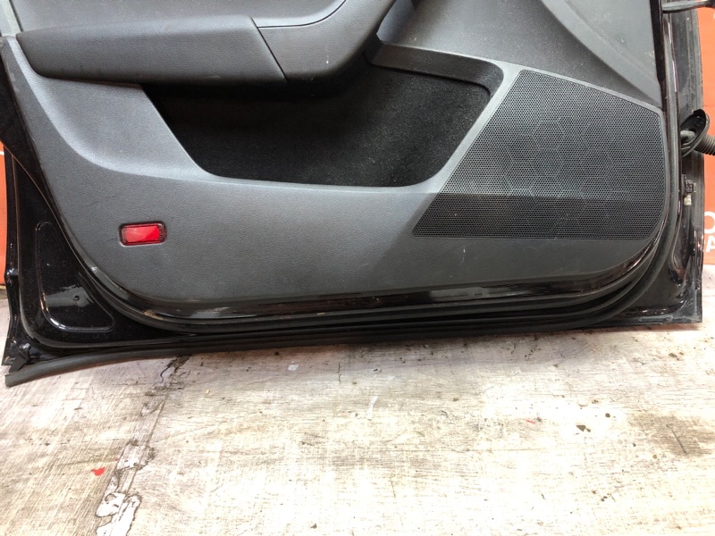 Дверь боковая, 51850 рублей, Красноярск