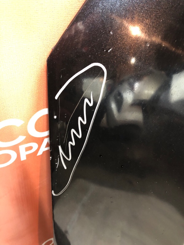 Капот, 33650 рублей, Красноярск