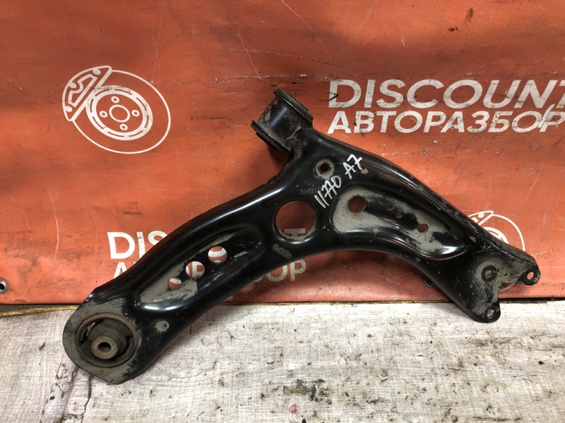 Рычаг подвески, 1650 рублей, Красноярск