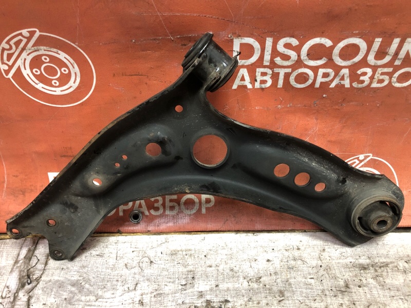 Рычаг подвески, 1650 рублей, Красноярск