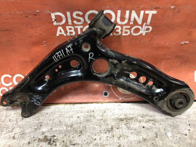 Рычаг подвески, 1800 рублей, Красноярск