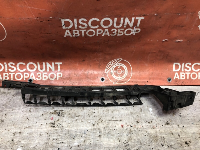 Кронштейн бампера, 1100 рублей, Красноярск