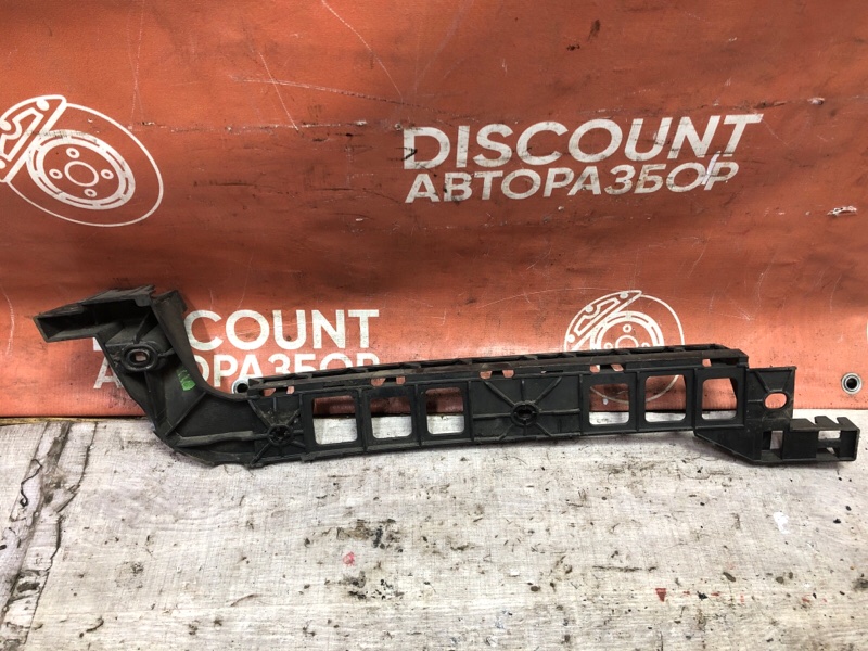 Кронштейн бампера, 1100 рублей, Красноярск