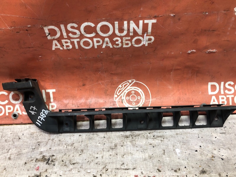 Кронштейн бампера, 1100 рублей, Красноярск